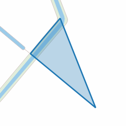 Perceel GTG00-L-1841