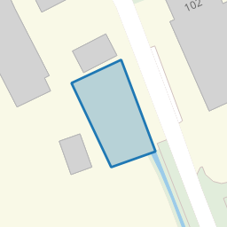 Perceel GTG00-L-1856