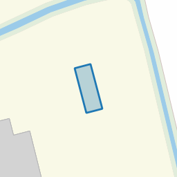 Perceel GTG00-L-1864