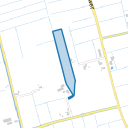 Perceel GTG00-L-1871