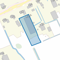 Perceel GTG00-L-1875