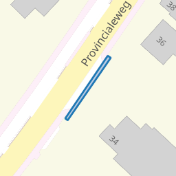 Perceel GTG00-L-1898