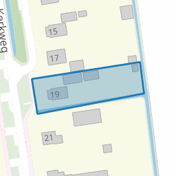 Perceel GTG00-L-1907