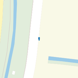 Perceel GTG00-L-1911