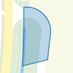 Perceel GTG00-L-1913