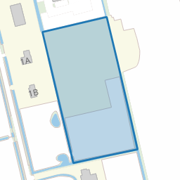 Perceel GTG00-L-1951