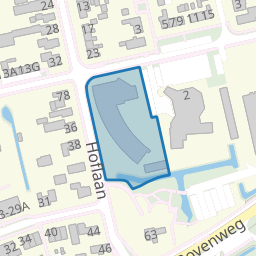 Perceel GTG00-L-1986