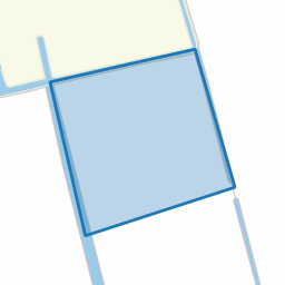 Perceel GTG00-L-2017