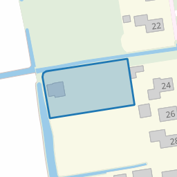 Perceel GTG00-L-2035