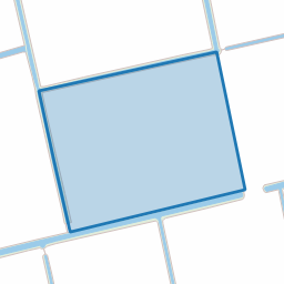 Perceel GTG00-L-2071