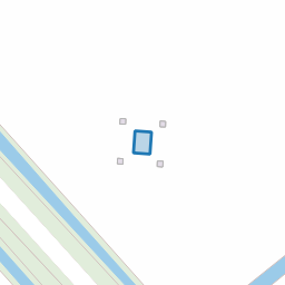 Perceel GTG00-L-2095