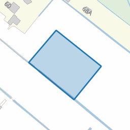 Perceel GTG00-L-2120