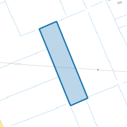 Perceel GTG00-L-2179