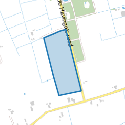 Perceel GTG00-L-2198