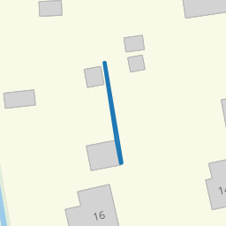 Perceel GTG00-L-2203