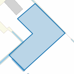 Perceel GTG00-L-2223