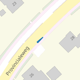 Perceel GTG00-L-2232