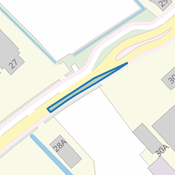 Perceel GTG00-L-2235