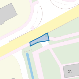 Perceel GTG00-L-2249