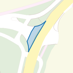 Perceel GTG00-L-2263