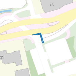 Perceel GTG00-L-2275