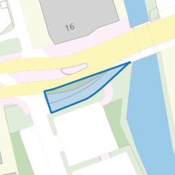 Perceel GTG00-L-2277