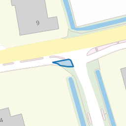 Perceel GTG00-L-2279