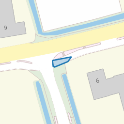 Perceel GTG00-L-2280