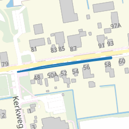 Perceel GTG00-L-2287