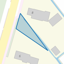 Perceel GTG00-L-2290