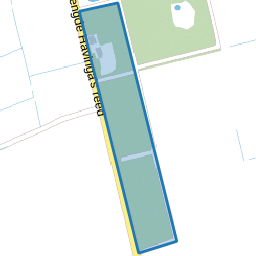 Perceel GTG00-L-232
