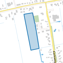 Perceel GTG00-L-2333