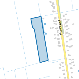 Perceel GTG00-L-2334