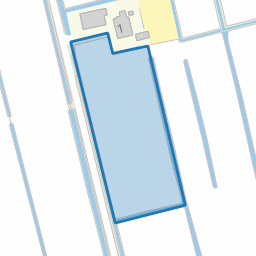 Perceel GTG00-L-2336