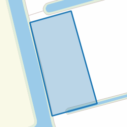 Perceel GTG00-L-2361