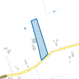 Perceel GTG00-L-238