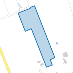 Perceel GTG00-L-241