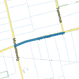 Perceel GTG00-L-281