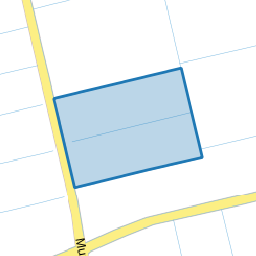 Perceel GTG00-L-282