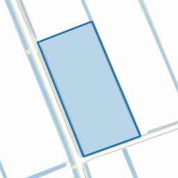 Perceel GTG00-L-43