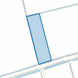 Perceel GTG00-L-452
