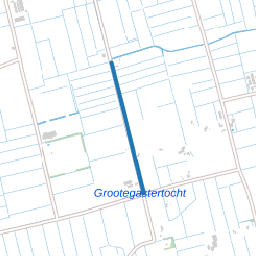 Perceel GTG00-L-455