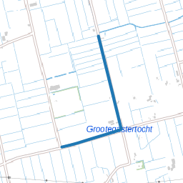Perceel GTG00-L-456