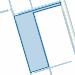 Perceel GTG00-L-485