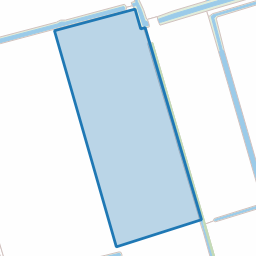 Perceel GTG00-L-486