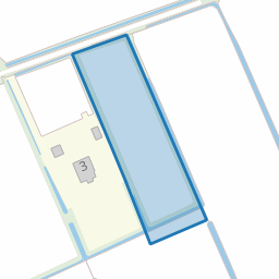 Perceel GTG00-L-49