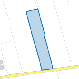 Perceel GTG00-L-522