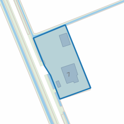 Perceel GTG00-L-57