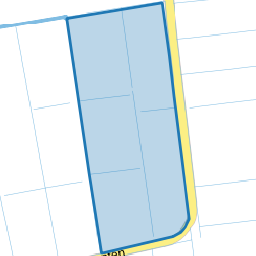 Perceel GTG00-L-662