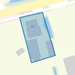 Perceel GTG00-L-734